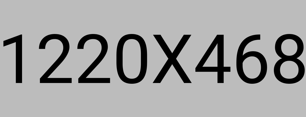 404